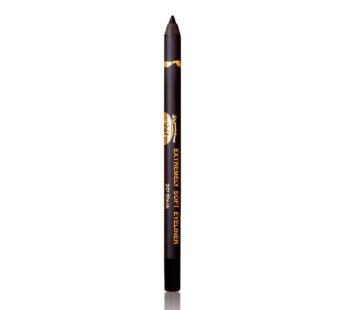 MABROOK EXTREMELY SOFT EYELINER KAJAL super longwear & waterproof