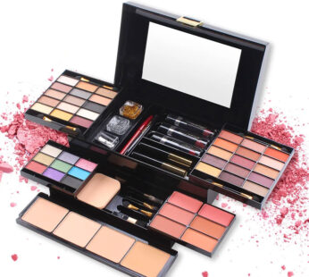 MISS ROSE PROFESSIONAL MAKE-UP KIT