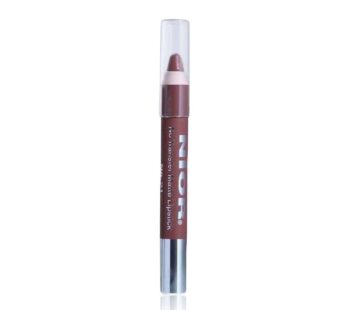 Nior No Transfer Matte Lipstick – Shade No. 21