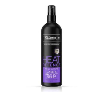 Tresemme Heat Defence Care & Protect Hair Spray