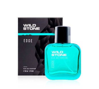 WILD STONE EDGE EAU DE PARFUM